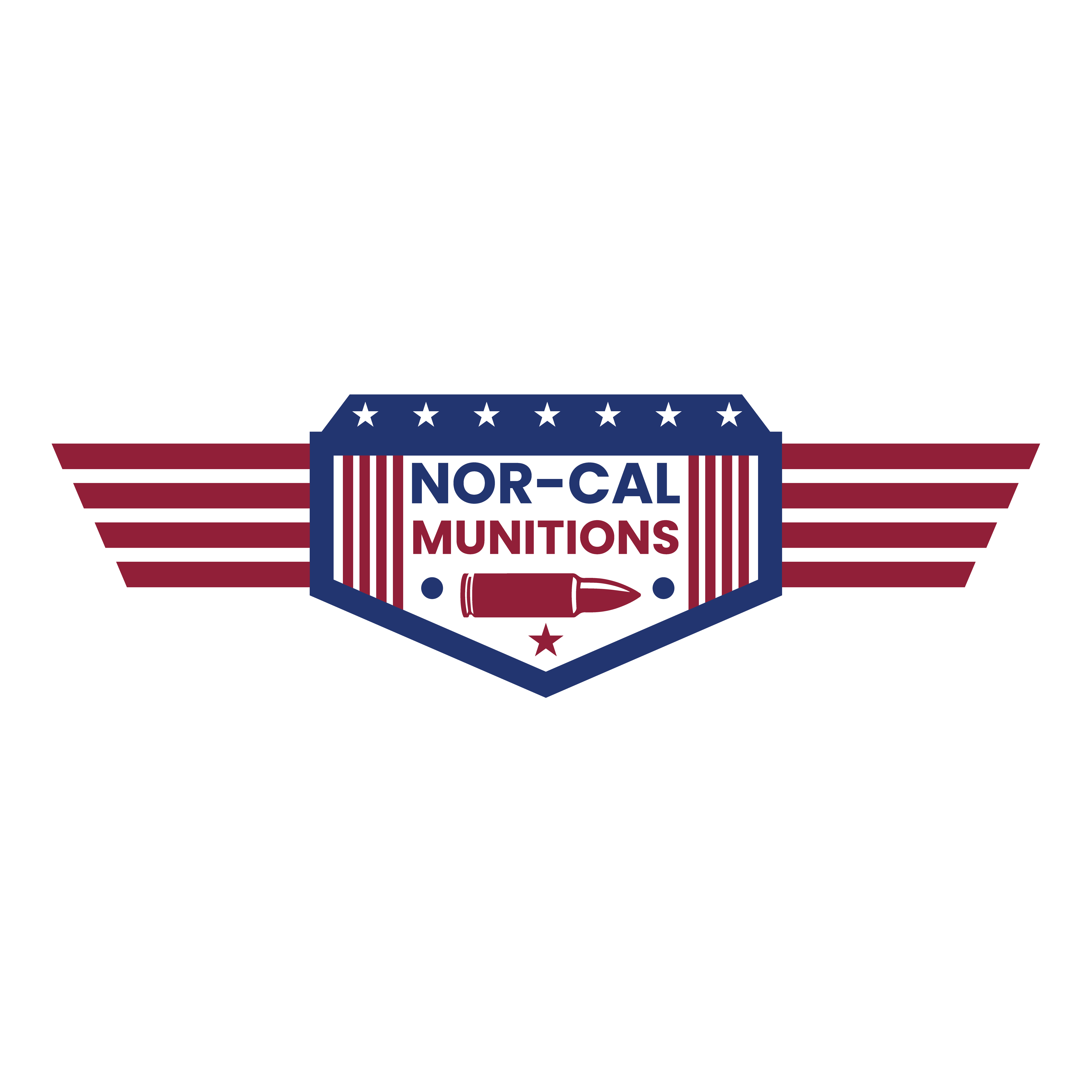 Diseño de Logo por bartolomeus para DAVIS GUNWORX | Diseño #36041190