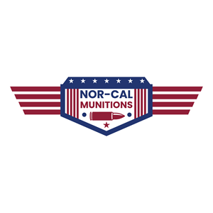 Diseño de Logo por bartolomeus para DAVIS GUNWORX | Diseño: #36041190