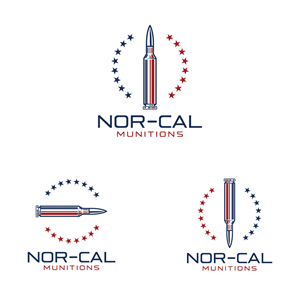 Diseño de Logo por Bismillah logo para DAVIS GUNWORX | Diseño: #36041621