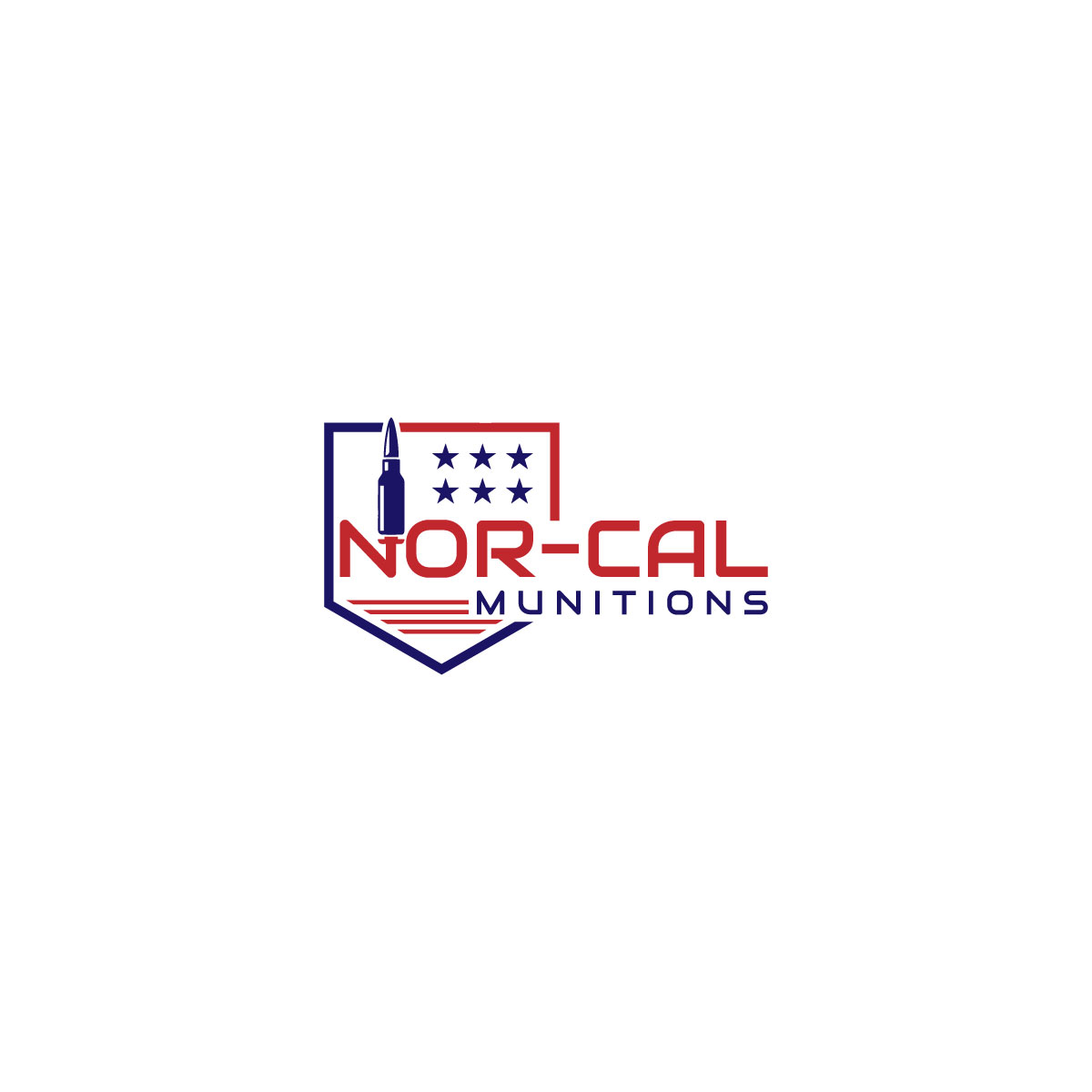 Design de Logo par KL Designwork pour DAVIS GUNWORX | Design #36070097