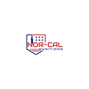 Logo Design by KL Designwork for DAVIS GUNWORX | Design: #36070097