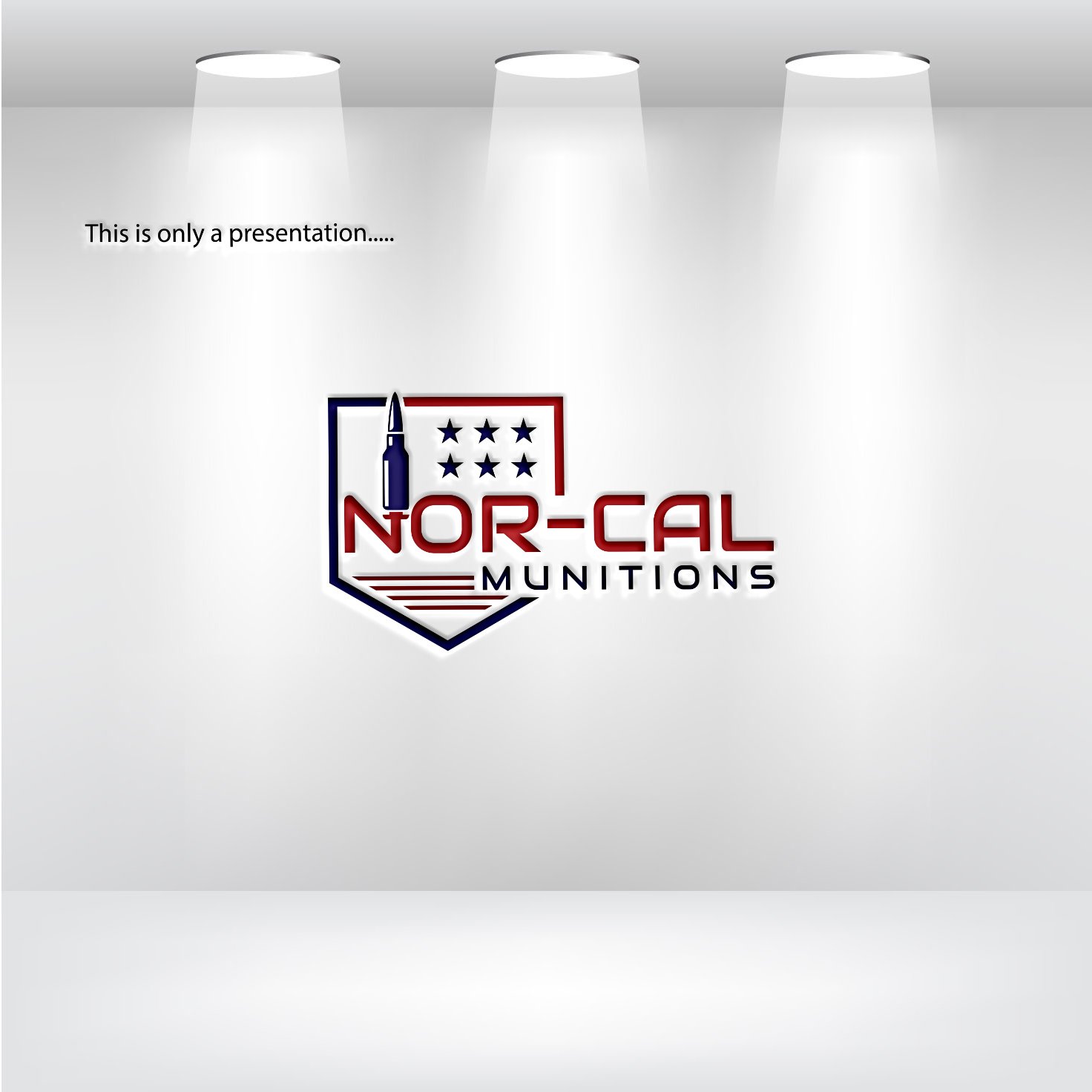 Design de Logo par KL Designwork pour DAVIS GUNWORX | Design #36070099