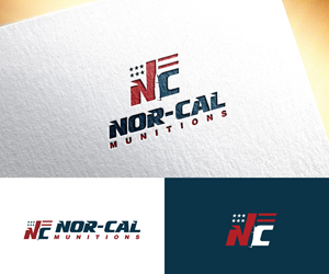 Diseño de Logo por WB NAG para DAVIS GUNWORX | Diseño: #36046567