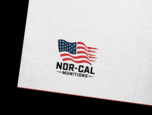 Diseño de Logo por GraphiqueLab para DAVIS GUNWORX | Diseño: #36054270