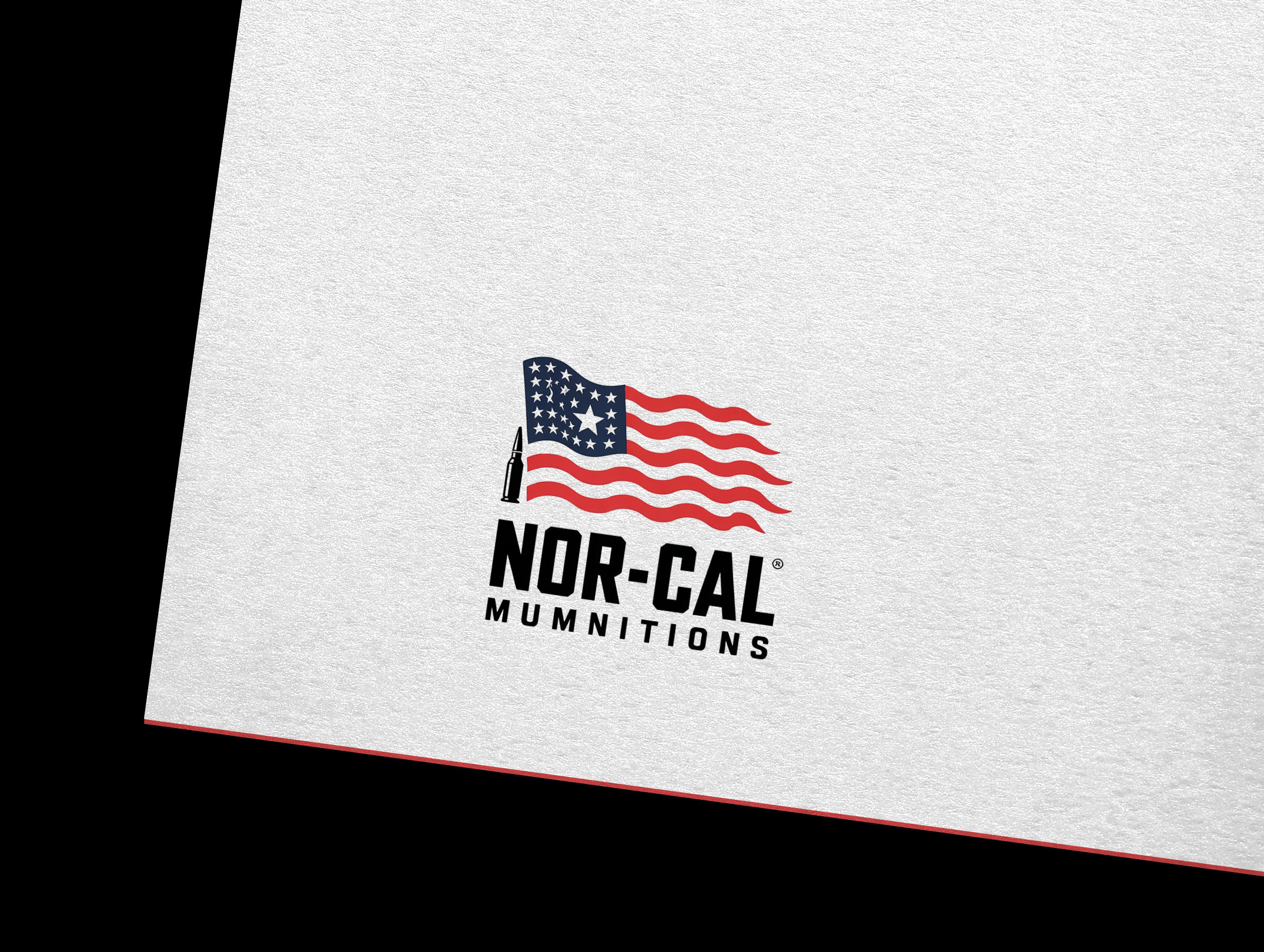 Diseño de Logo por GraphiqueLab para DAVIS GUNWORX | Diseño #36054302