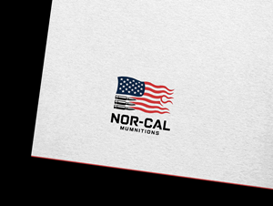 Diseño de Logo por GraphiqueLab para DAVIS GUNWORX | Diseño: #36054304