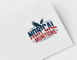 Diseño de Logo por jijan para DAVIS GUNWORX | Diseño: #36042757