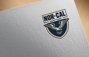 Diseño de Logo por jijan para DAVIS GUNWORX | Diseño: #36042758