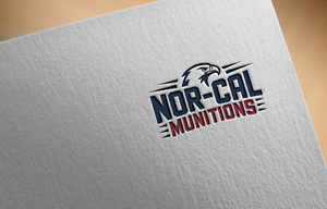 Diseño de Logo por jijan para DAVIS GUNWORX | Diseño: #36042759