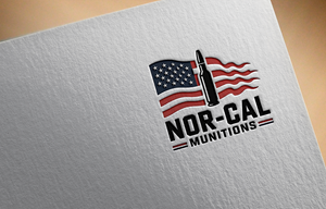 Diseño de Logo por jijan para DAVIS GUNWORX | Diseño: #36042760