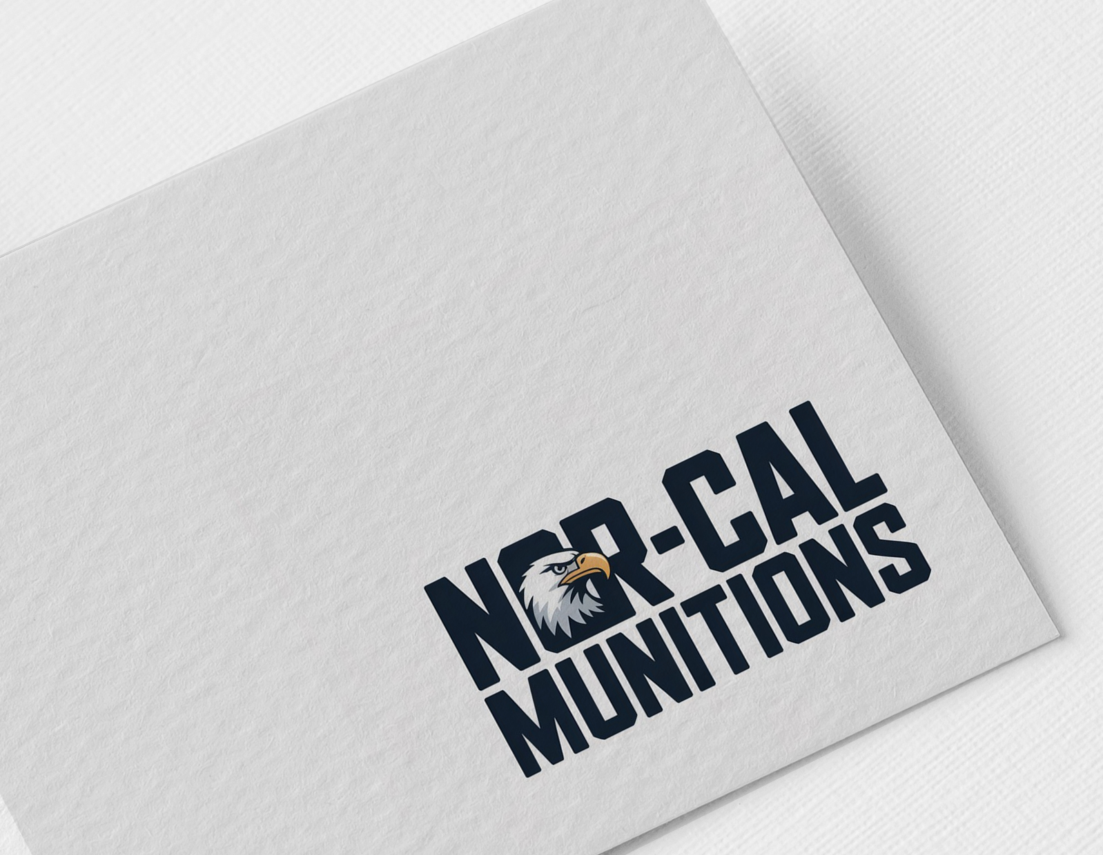 Diseño de Logo por jijan para DAVIS GUNWORX | Diseño #36042769