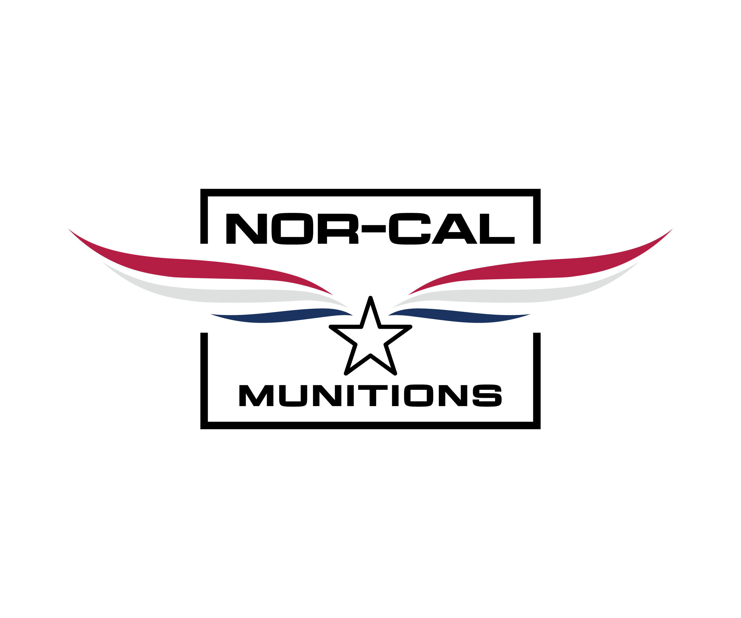 Diseño de Logo por nrjnaga para DAVIS GUNWORX | Diseño #36049416