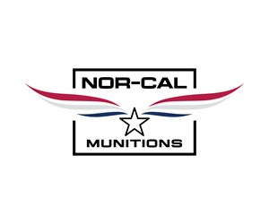 Logo Design by nrjnaga for DAVIS GUNWORX | Design: #36049416