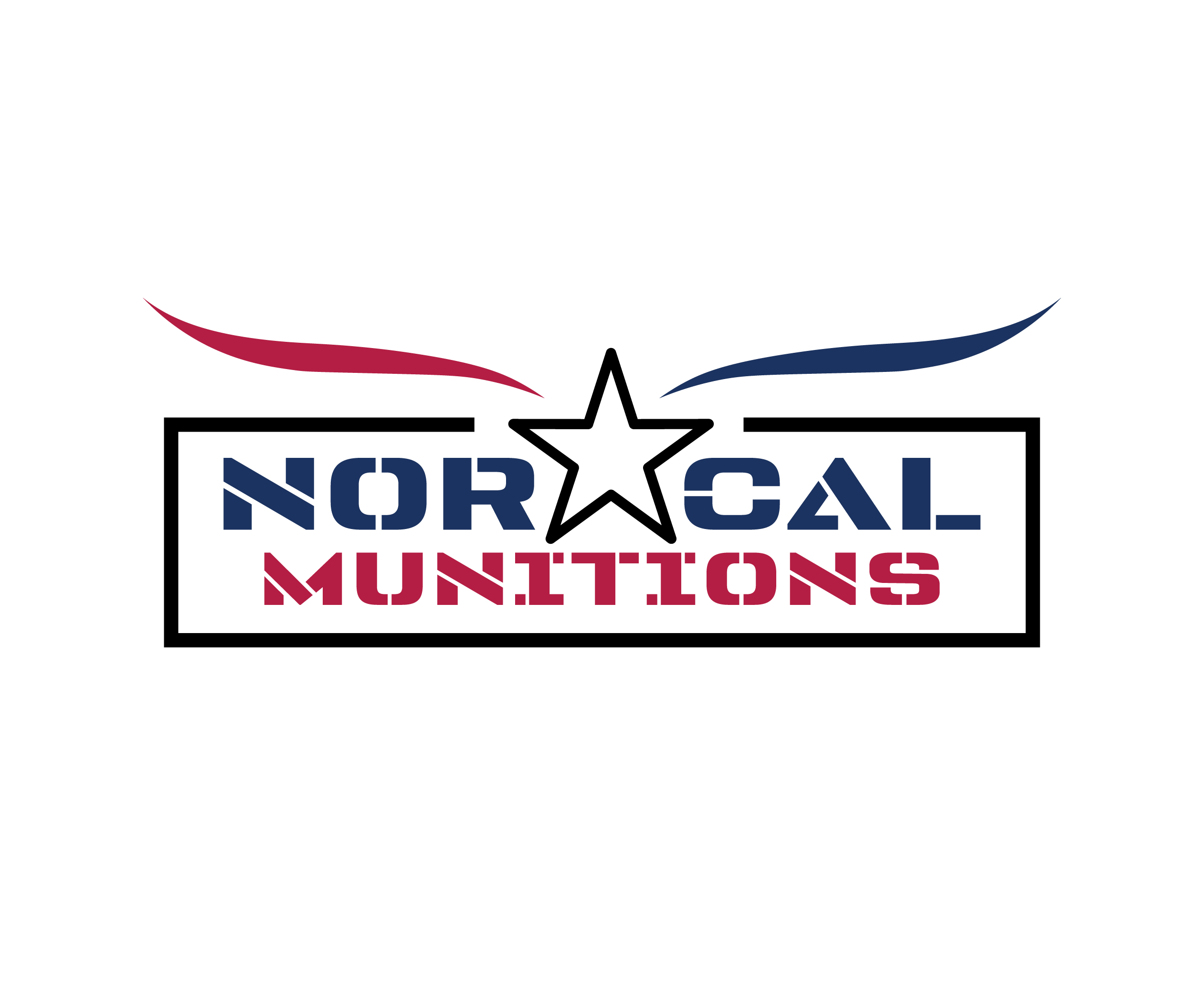 Diseño de Logo por nrjnaga para DAVIS GUNWORX | Diseño #36049598