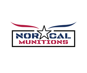 Logo Design by nrjnaga for DAVIS GUNWORX | Design: #36049598