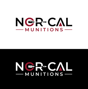 Diseño de Logo por Creatify Lab para DAVIS GUNWORX | Diseño: #36046594