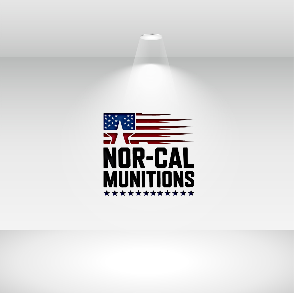 Logo Design by PD_Designs for DAVIS GUNWORX | Design #36048006