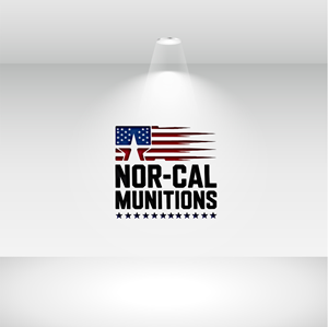 Logo Design by PD_Designs