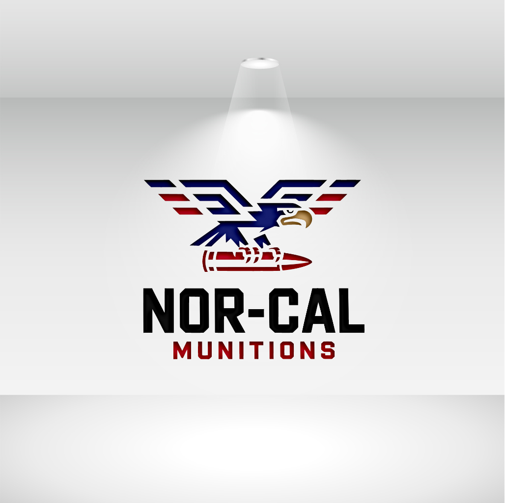 Diseño de Logo por PD_Designs para DAVIS GUNWORX | Diseño #36048008