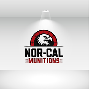 Diseño de Logo por PD_Designs para DAVIS GUNWORX | Diseño: #36048010