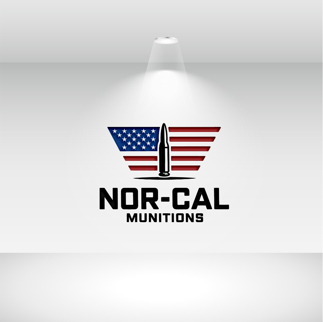 Diseño de Logo por PD_Designs para DAVIS GUNWORX | Diseño #36048017