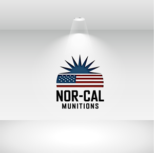 Diseño de Logo por PD_Designs para DAVIS GUNWORX | Diseño: #36048018