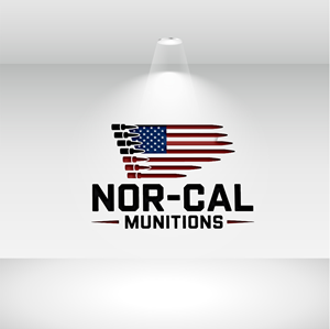 Diseño de Logo por PD_Designs para DAVIS GUNWORX | Diseño: #36048020