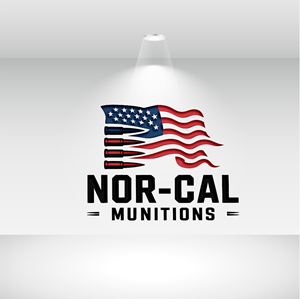 Diseño de Logo por PD_Designs para DAVIS GUNWORX | Diseño: #36048029