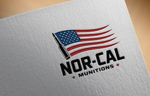 Diseño de Logo por PD_Designs para DAVIS GUNWORX | Diseño: #36048032