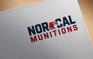 Diseño de Logo por PD_Designs para DAVIS GUNWORX | Diseño: #36048033