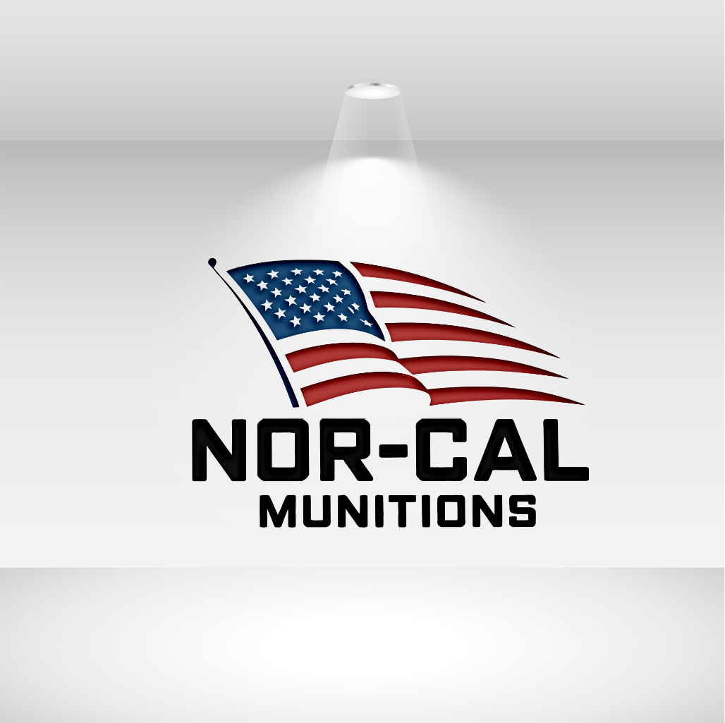 Diseño de Logo por PD_Designs para DAVIS GUNWORX | Diseño #36048040