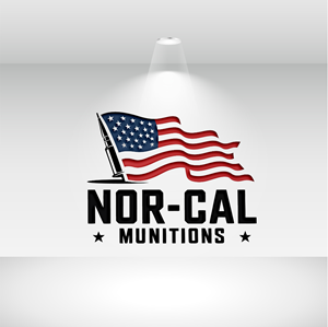 Diseño de Logo por PD_Designs para DAVIS GUNWORX | Diseño: #36048041