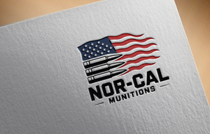 Diseño de Logo por PD_Designs para DAVIS GUNWORX | Diseño: #36048042