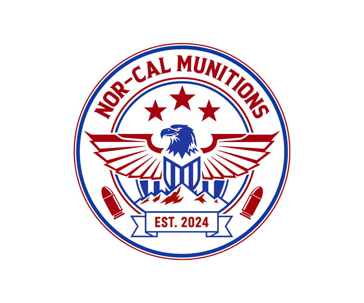 Diseño de Logo por Nasima Ak para DAVIS GUNWORX | Diseño #36046176