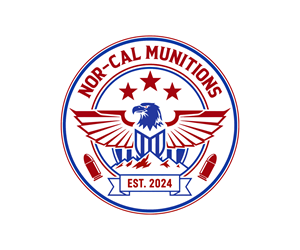 Diseño de Logo por Nasima Ak para DAVIS GUNWORX | Diseño: #36046176