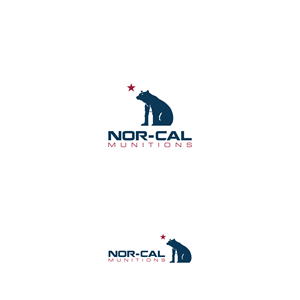 Logo Design by arcoalex for DAVIS GUNWORX | Design: #36048505