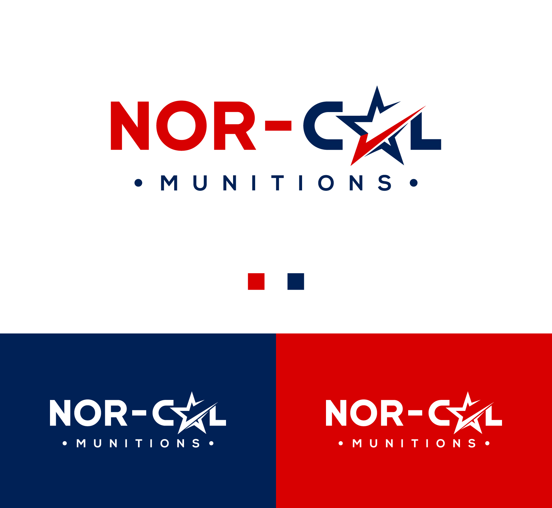 Logo Design by debdesign for DAVIS GUNWORX | Design #36055927