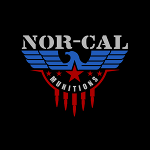 Diseño de Logo por dreampath para DAVIS GUNWORX | Diseño: #36043065