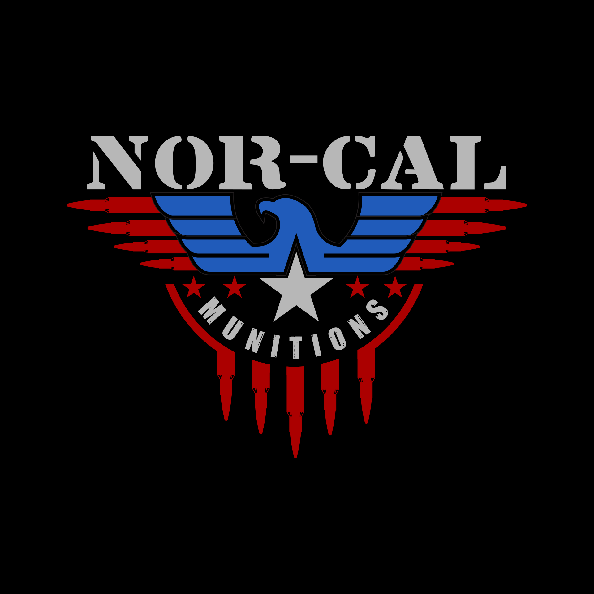 Design de Logo par dreampath pour DAVIS GUNWORX | Design #36043107