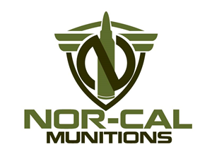 Logo Design by Dream Logo Design for DAVIS GUNWORX | Design: #36049377