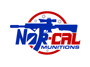 Logo Design by Dream Logo Design for DAVIS GUNWORX | Design: #36049379