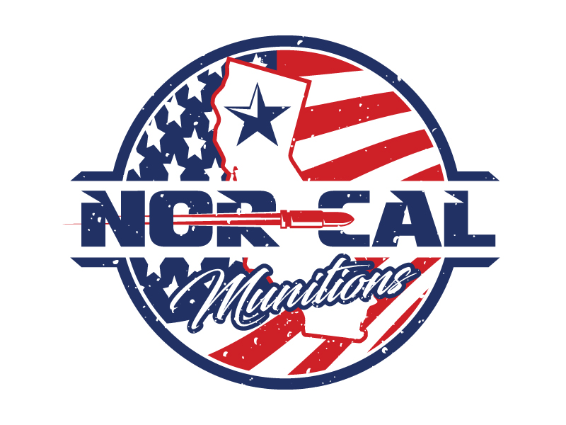 Logo Design by Dream Logo Design for DAVIS GUNWORX | Design #36049381