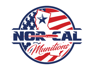 Logo Design by Dream Logo Design for DAVIS GUNWORX | Design: #36282903