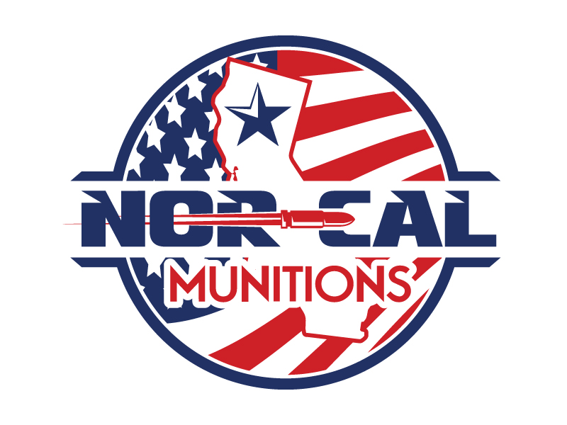 Design de Logo par Dream Logo Design pour DAVIS GUNWORX | Design #36282904