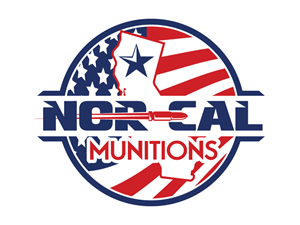 Logo Design by Dream Logo Design for DAVIS GUNWORX | Design: #36282904