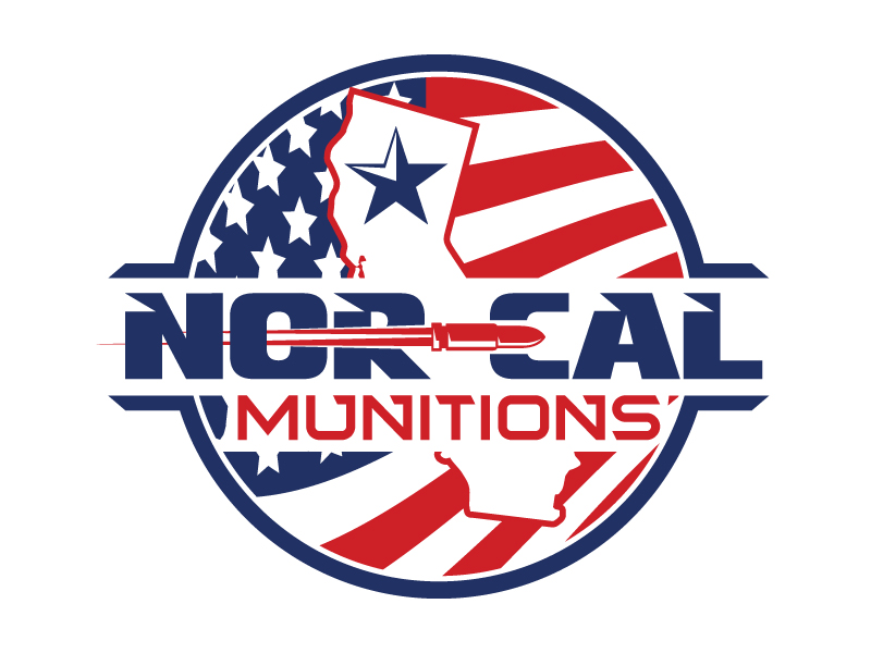 Logo Design by Dream Logo Design for DAVIS GUNWORX | Design #36282905