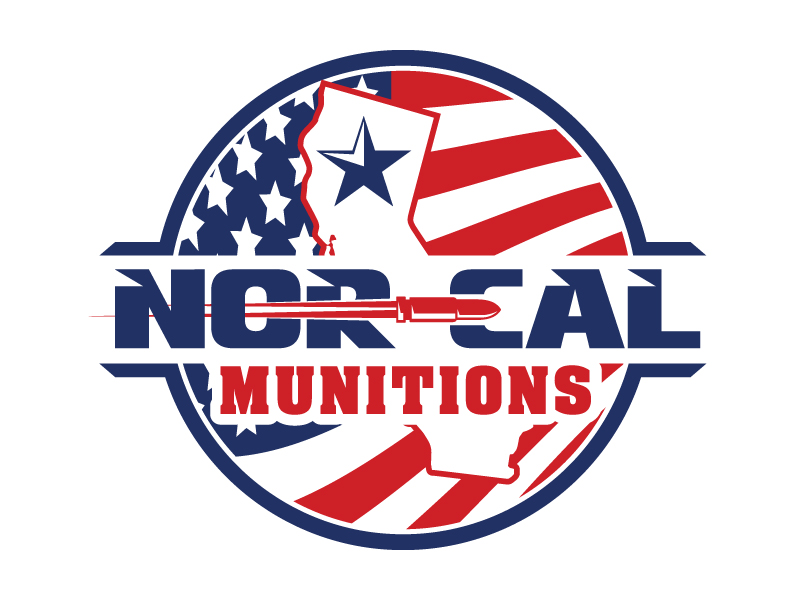 Logo Design by Dream Logo Design for DAVIS GUNWORX | Design #36282906