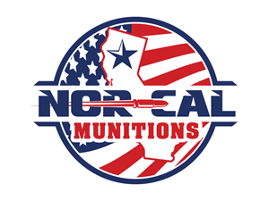 Logo Design by Dream Logo Design for DAVIS GUNWORX | Design: #36282906