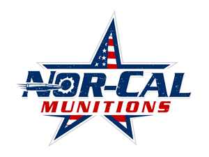 Logo Design by Dream Logo Design for DAVIS GUNWORX | Design: #36282909