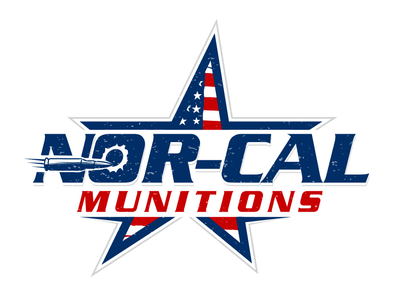 Logo Design by Dream Logo Design for DAVIS GUNWORX | Design #36282910